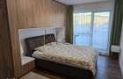 Apartament PREMIUM 3 camere 79mp, Zorilor - Wings - 10