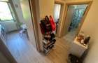 AP. 2 CAMERE- PARCARE INCLUSA, CENTRALA, BUCATARIE INCHISA, BLOC NOU - 3