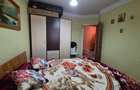 4 Camere in zona Dacia la piata - 5