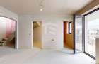 Duplex 4 camere | 126 mp+terasă 90 mp | Etaj 11–12 | Hills Brauner
