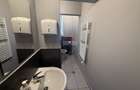Spatiu comercial/ de inchiriat /Intre Lacuri
