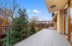 Apartament 174 mp in vila, Andrei Muresanu – Parcul Engels - 6