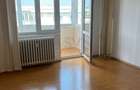 REA1029291 Apartament l 2 Camere l Aviatiei - 1