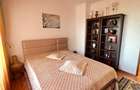 Inchiriere Apartament 3 camere Decomandat Gorjului-Pacii - 4