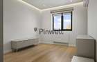 Apartament 3 camere RENOVAT| NOU| 4 CITY| PIPERA - 18