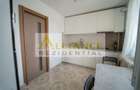 Piata Sudului | 2 camere RENOVAT, Confort 1 - 6