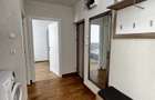 Apartament cu 2 camere de închiriat – Zonă Centrala - 7