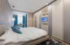 Penthouse cu 5 camere *347mp* + terasa 101mp* // Zona Herastrau - 29