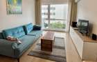 2 Camere parcare+piscină Atria | Chitila | Lac Străulești | Bucurestii Noi - 2
