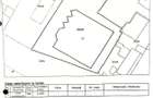 Urziceni Spatiu Comercial Supr desf 1968 mp S utla 1513 mp Teren 1493 mp - 14