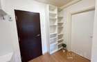 COMISION 0%! Apartament cu 2 camere decomandate | Zona BRD – Mărăști - 11