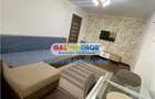 Apartament 2 camere | Crangasi | Semidecomandat | 5min. metrou - 1