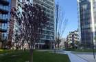 Apartament One Lake Club Lacul Tei 