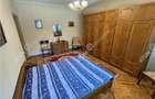 Apartament cu 3 camere la vila 115 mp utili langa Parcul Sub Arini - 13