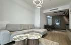 First Rent | UpSite - Atenor - Aviatiei | 2 Rooms + Paking | Open Lake View - 3