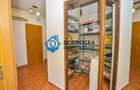 E3- APARTAMENT 3 CAMERE DECOMANDAT , CENTRALA GAZ - 6