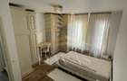 Apartament 3 camere decomandate | Andrei Muresanu | Parcare inclusa - 2