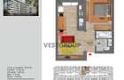 Apartament 2 Camere Weiner Residence Militari Direct Dezvoltator - 3