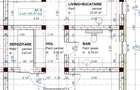 Apartament cu 3 camere si curte de 170 mp - Mosnita Noua - Zona Kaufland - 4