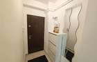 Apartament 2 camere - Popesti-Leordeni -  La Strada - Eclipsei - 14