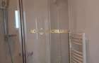 4 Camere | Piata Unirii | Proximitate Metrou | Renovat |Loc de Parcare - 7