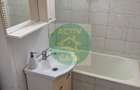 DE VÂNZARE – APARTAMENT CU 2 CAMERE DECOMANDATE - 8