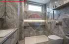 Garsoniera Centrul Civic, bloc apartamente + garaj propriu 15mp - 5
