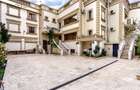 Spatiu comercial, 250 mp, pretabil loc joaca copii, zona Boul Rosu - 15