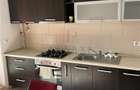 Apartament 1 camera-Aradului-Centrala-Ac-Terasa - 7