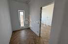 4 camere.Despartite prin Dressing.Design Modern! - 7