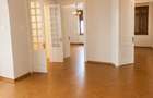 Casa in Zona Dacia | O adevărată bijuterie la un preț fantastic - 2