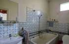 Casă de vânzare, zona Ana Ipătescu, în exclusivitate