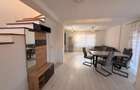 Prima inchiriere !!! Duplex central, Floresti - 5