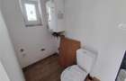 DUPLEX MANSARDABIL - FINISAJE DE TOP - TERASA INCALZITA - 9