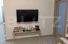 Apartament 4 camere, 89.10 mp, zona Vișoianu- Lunca Cetățuii - 5