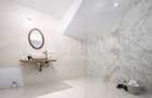 Casa 4 camere de vanzare in Campenesti, Apahida - 8