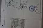 Apartament 2 camere Calea Mosilor/ proprietar