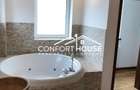 VILA S+P+EM, 6 camere,  teren 1000mp, piscina, IANCU NICOLAE - 34