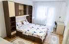 Apartament 2 camere de inchiriat - zona Ultra Centrala - Satu Mare - 5