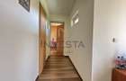 Duplex in cartierul Borhanci/Zona Romul Ladea - 4