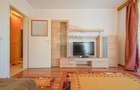 Apartament cu 2 camere de închiriat în zona Avantgarden Bartolomeu - 3