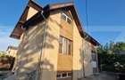 Vila D+P+M, 149.10 mp utili, 393 mp teren, zona Lapus - 1