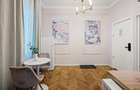 AR4163-LU1 - 2 min walk Calea Victoriei - 1 min walk Sala Palatului -Fixed Price - 9