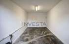 Casa individuala cu 4 camere de inchiriat in Andrei Muresanu - 12