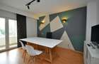 Inchiriere spatiu birouri 76 mp bloc stradal 13 Septembrie - 7