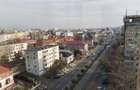 3 camere bilateral - Gradina Botanica - 12
