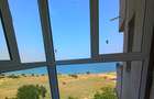 Exclusiv - 4 camere -3balcoane - Vedere la mare / Faleza nord - 1