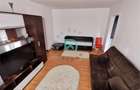 Apartament 2 camere Astra, intermediar,  Brasov - 1
