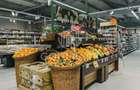 Inchiriere Spatiu Comercial - Oradea -  460 mp/Box Individual - 4