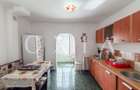 OX731 Apartament doua camere, Decomandat, Aradului - 1